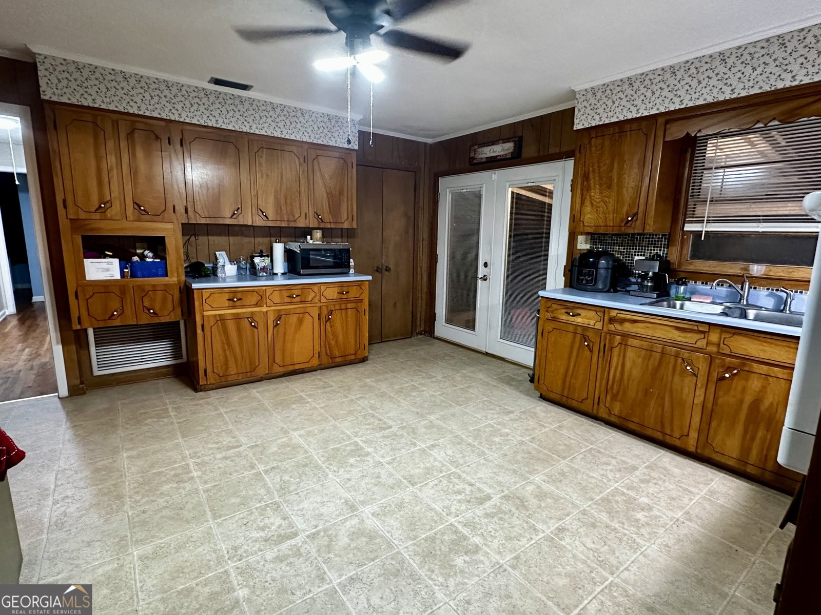 23 Bostick Avenue Lakeland - 8