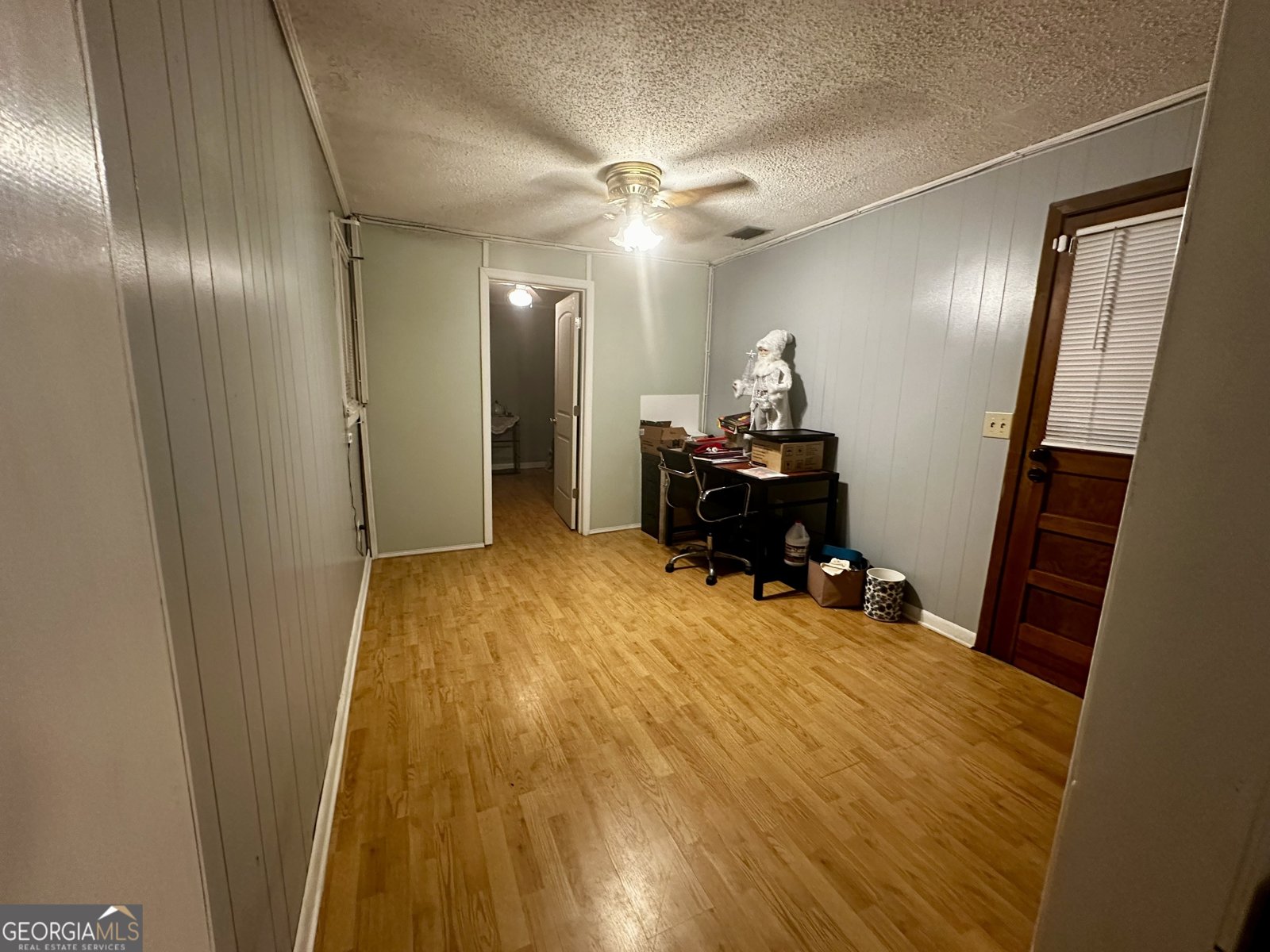 23 Bostick Avenue Lakeland - 9