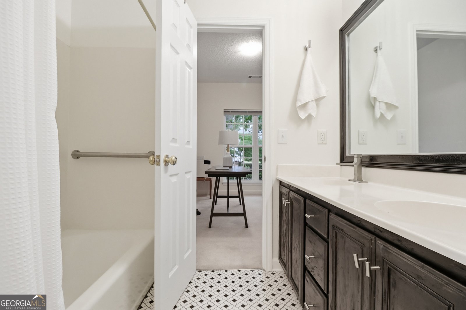 412 Olde Towne Road Savannah - 13