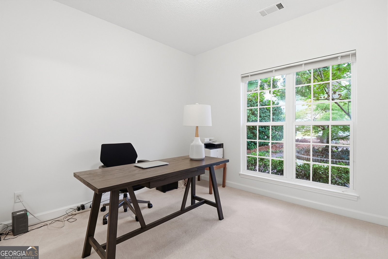 412 Olde Towne Road Savannah - 14