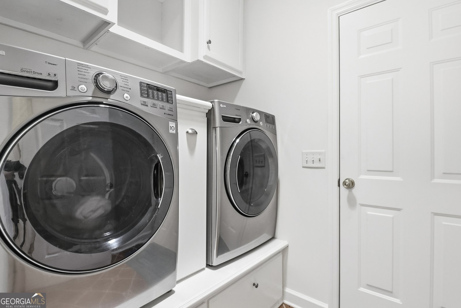 412 Olde Towne Road Savannah - 15