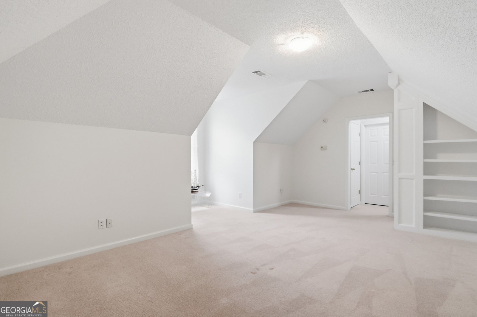 412 Olde Towne Road Savannah - 17