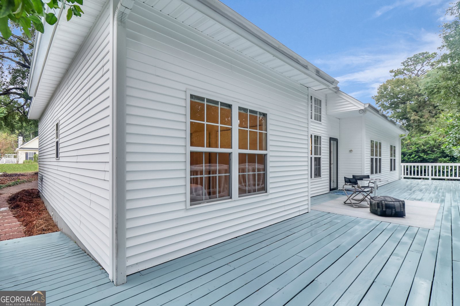 412 Olde Towne Road Savannah - 20