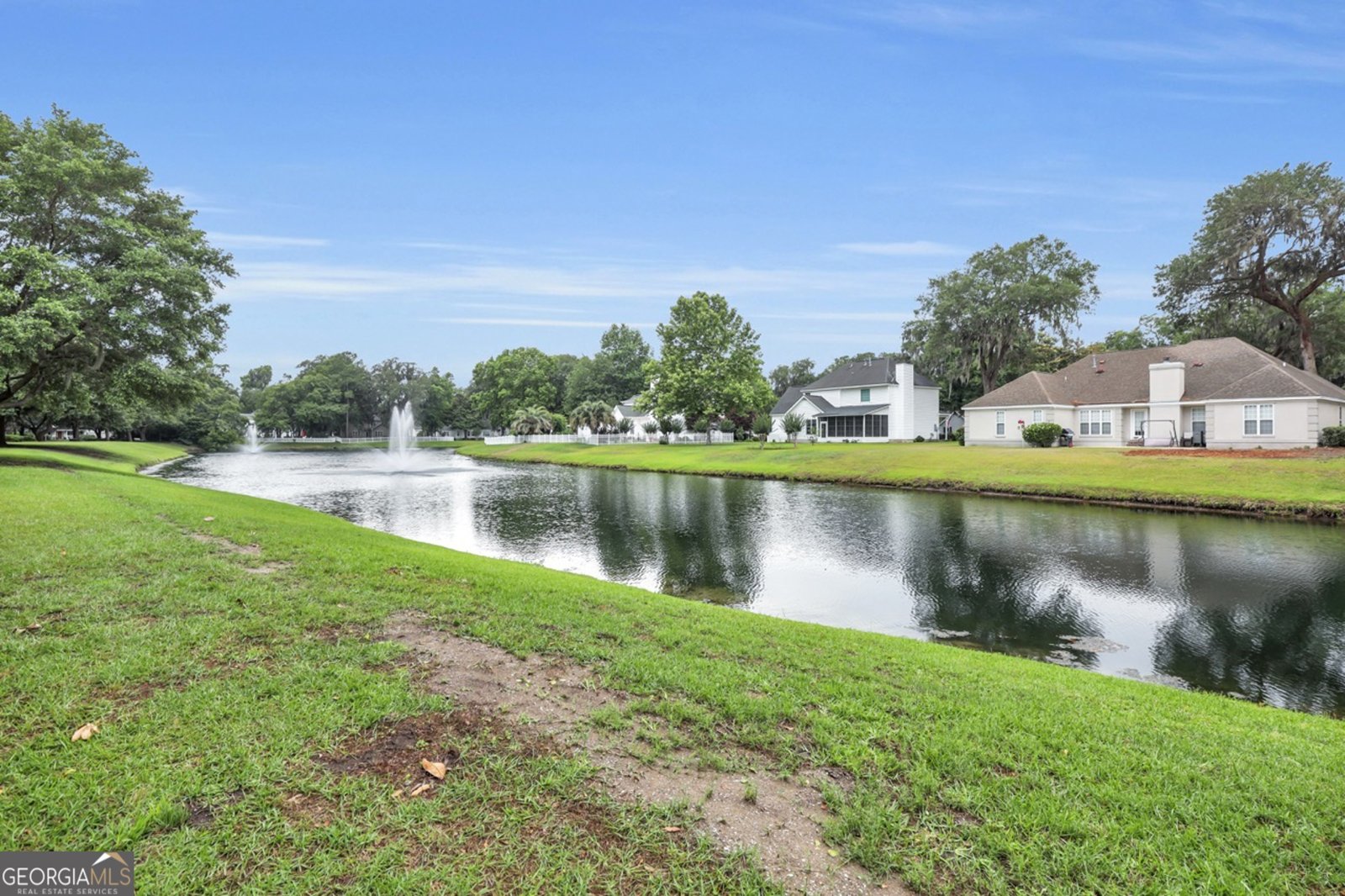 412 Olde Towne Road Savannah - 25