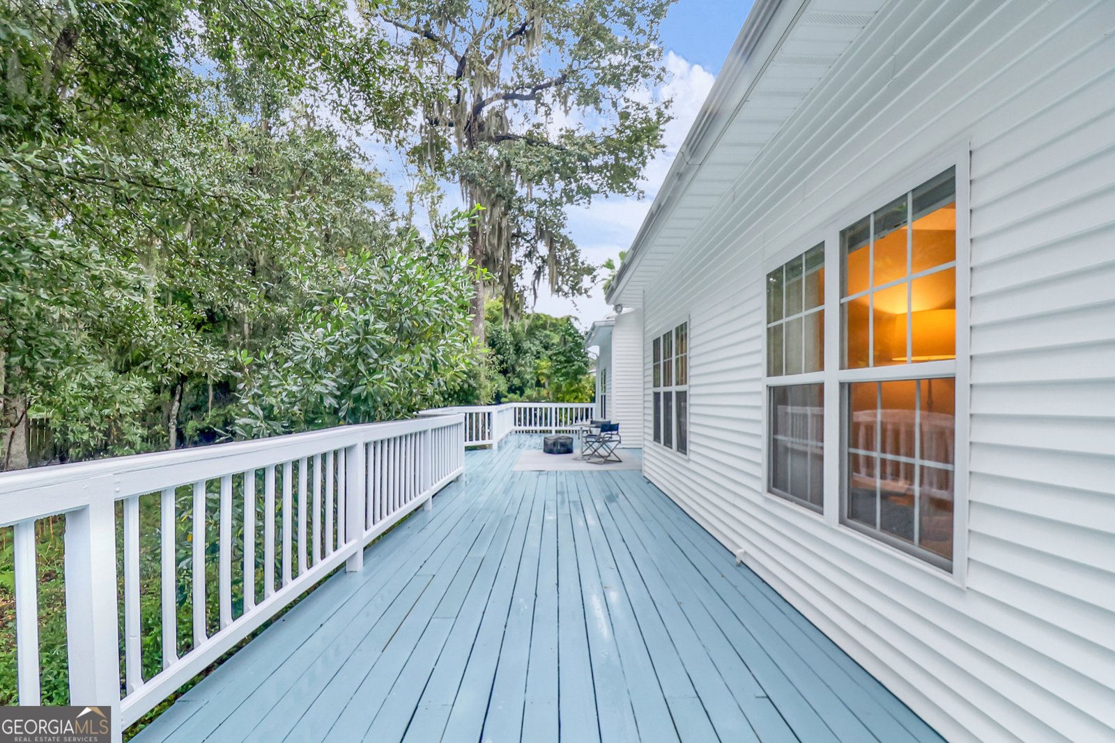 412 Olde Towne Road Savannah - 26