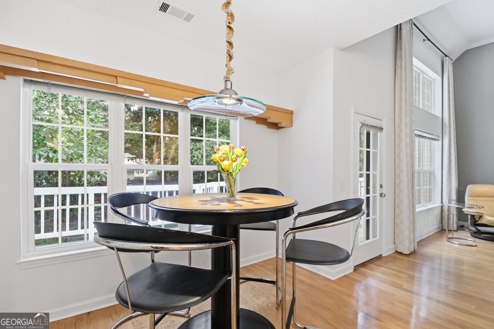 412 Olde Towne Road Savannah - 3