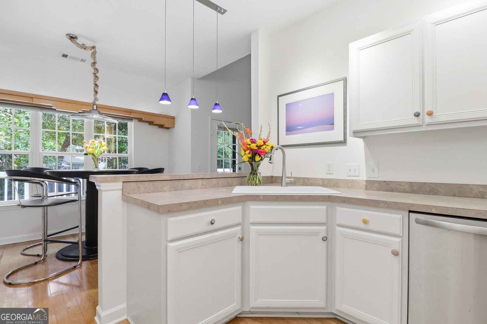 412 Olde Towne Road Savannah - 4