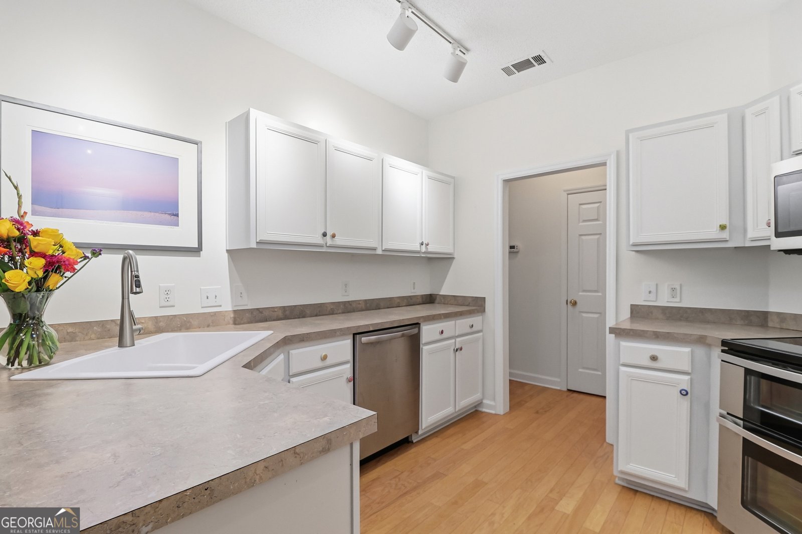 412 Olde Towne Road Savannah - 5