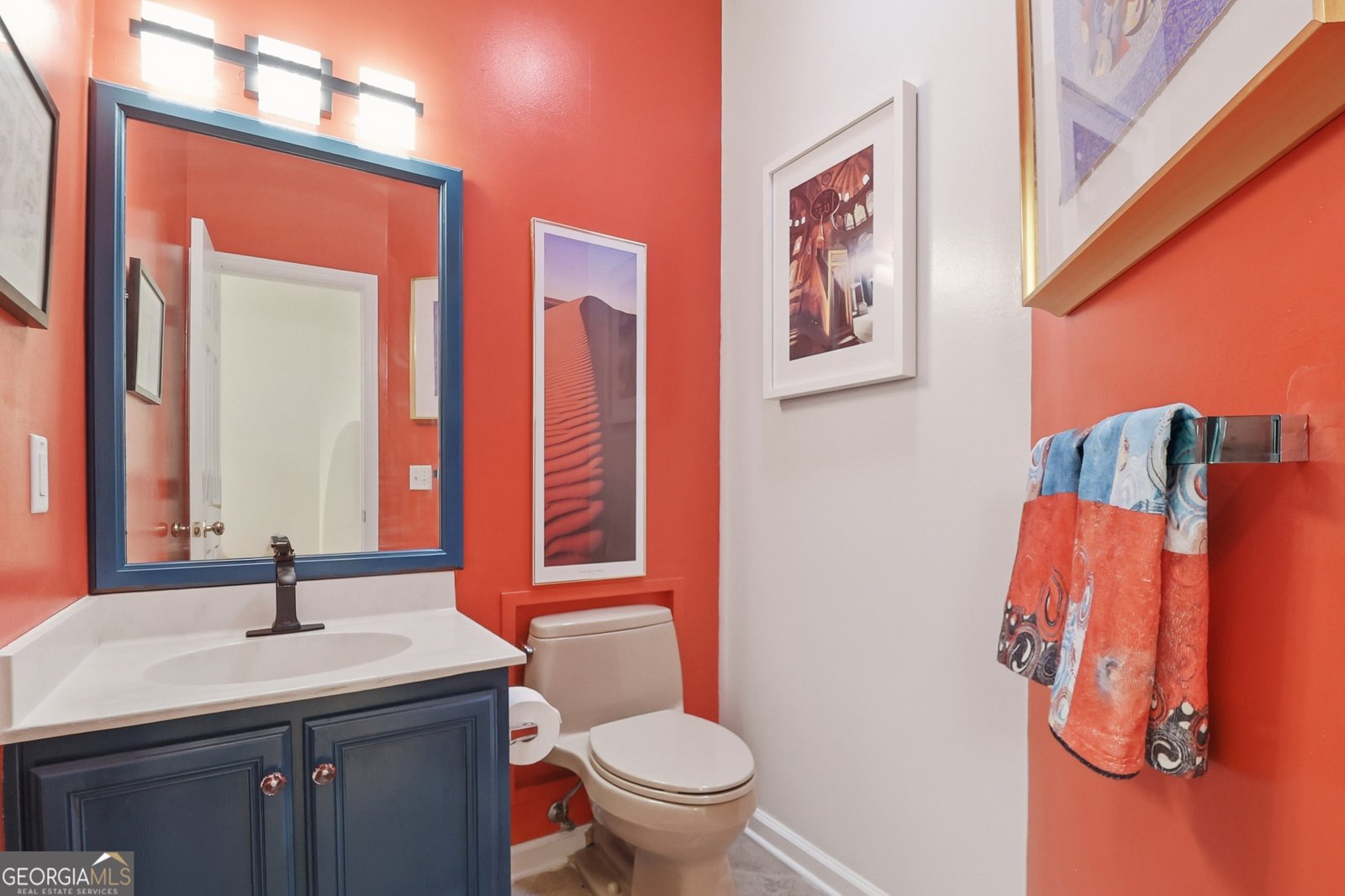 412 Olde Towne Road Savannah - 7