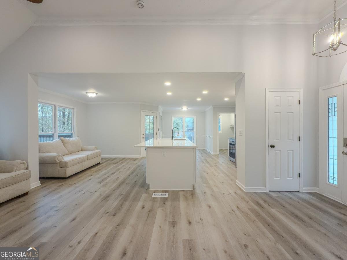 30 Fair Forest Terrace Covington - 10