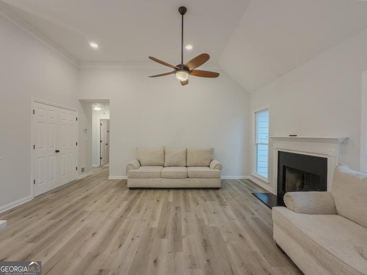 30 Fair Forest Terrace Covington - 11