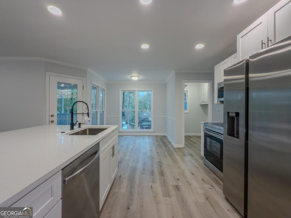 30 Fair Forest Terrace Covington - 15