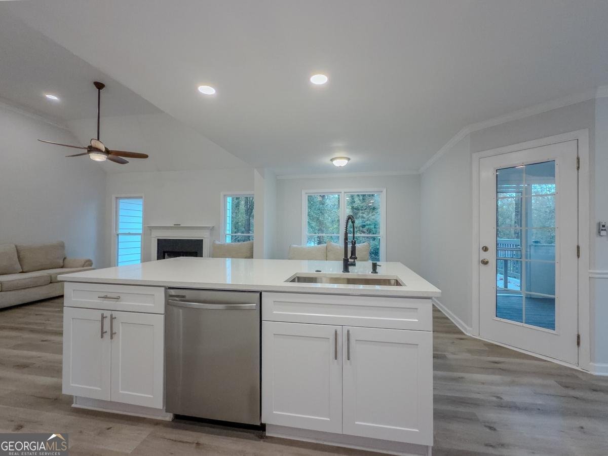 30 Fair Forest Terrace Covington - 16