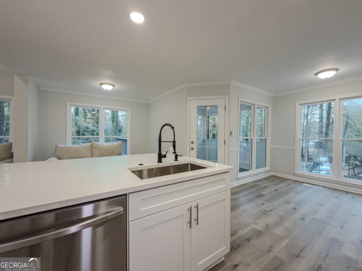 30 Fair Forest Terrace Covington - 17