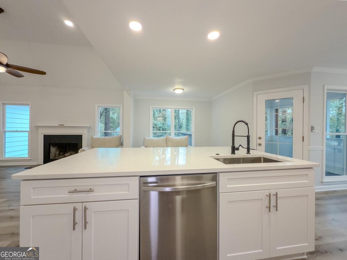 30 Fair Forest Terrace Covington - 18