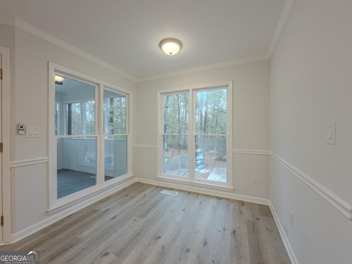 30 Fair Forest Terrace Covington - 19