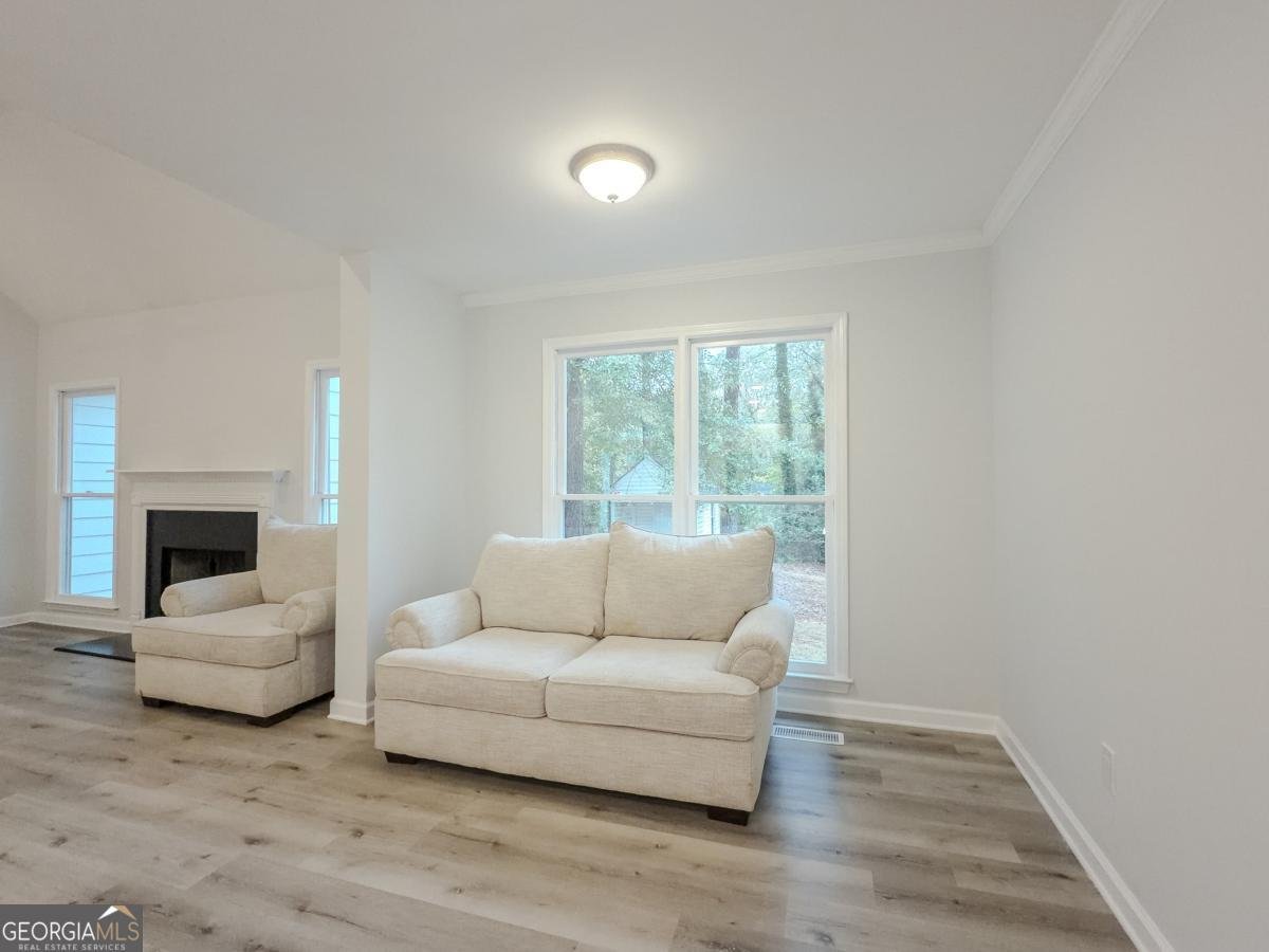 30 Fair Forest Terrace Covington - 20