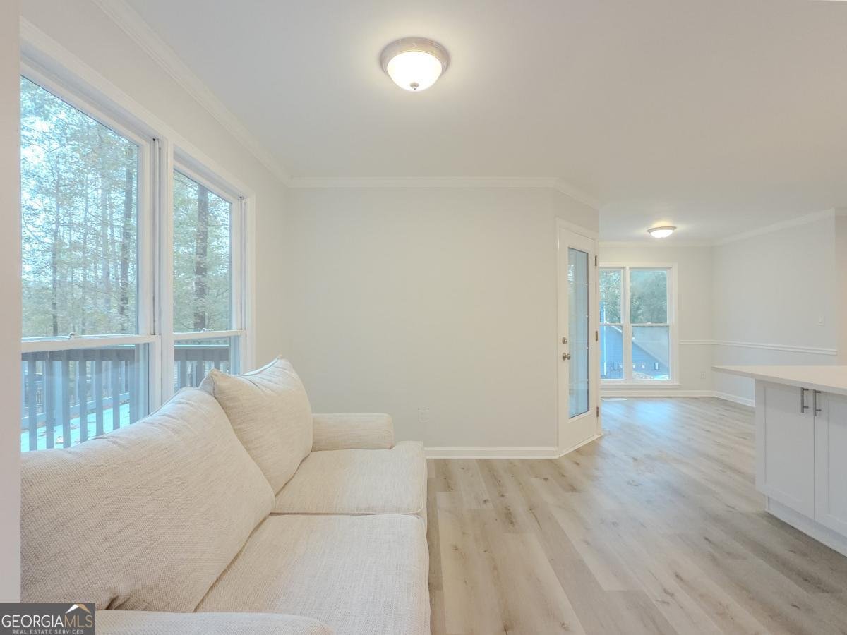 30 Fair Forest Terrace Covington - 21