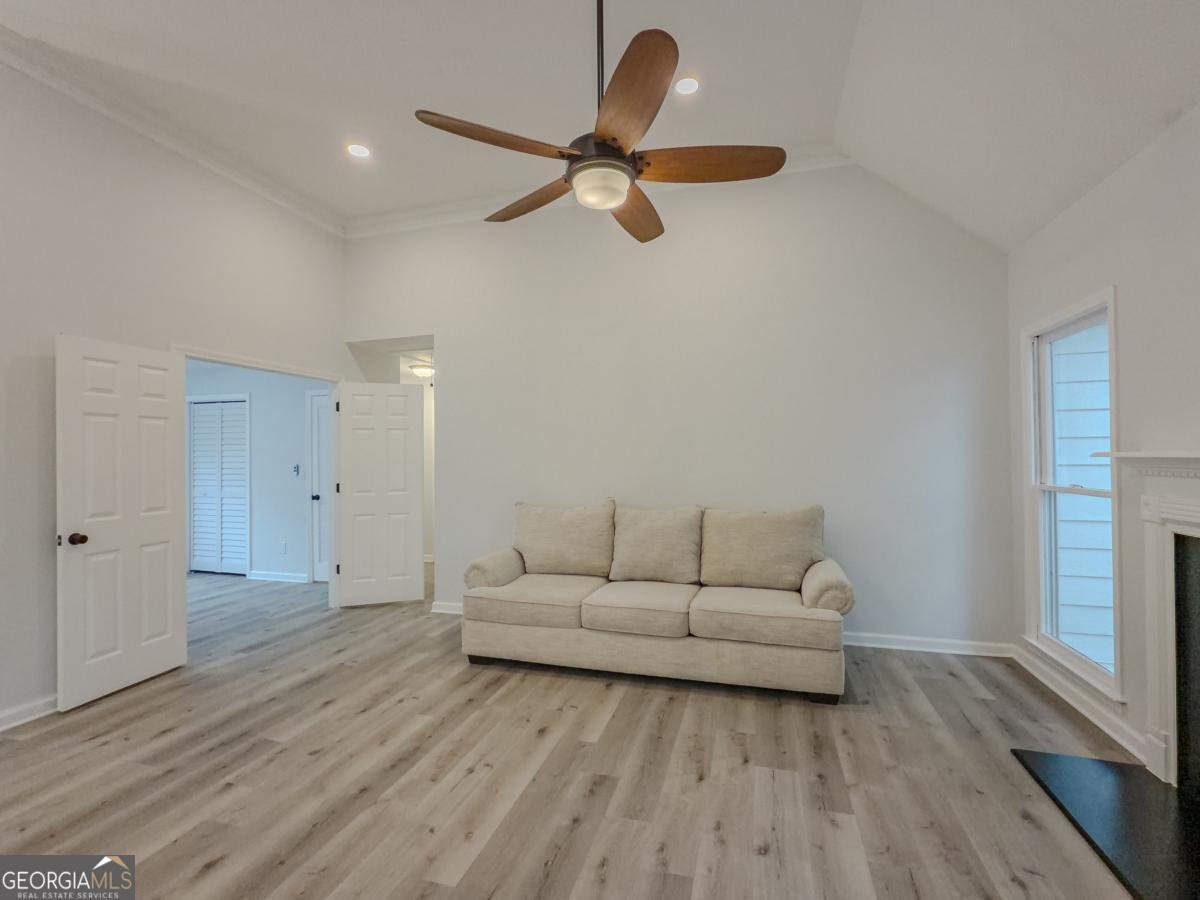 30 Fair Forest Terrace Covington - 22