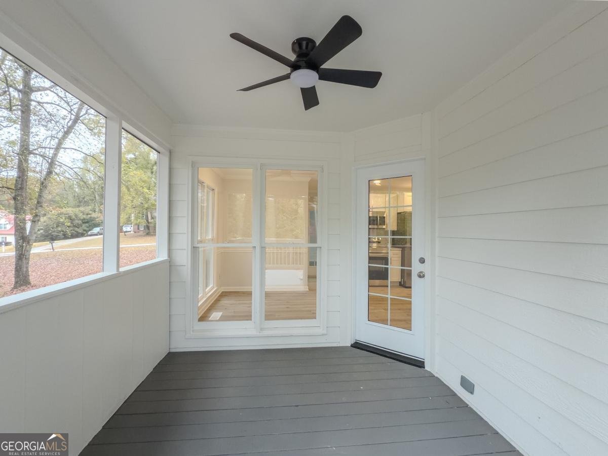 30 Fair Forest Terrace Covington - 23