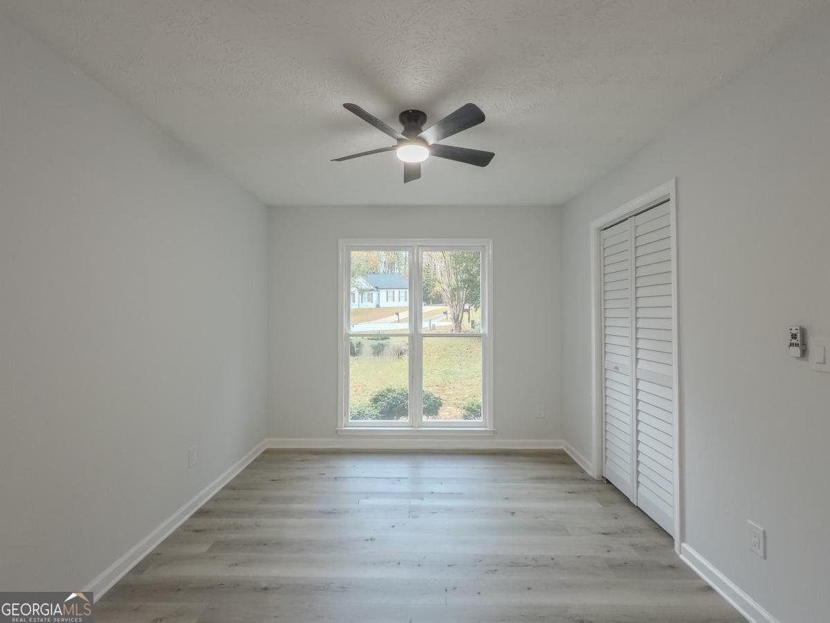 30 Fair Forest Terrace Covington - 24