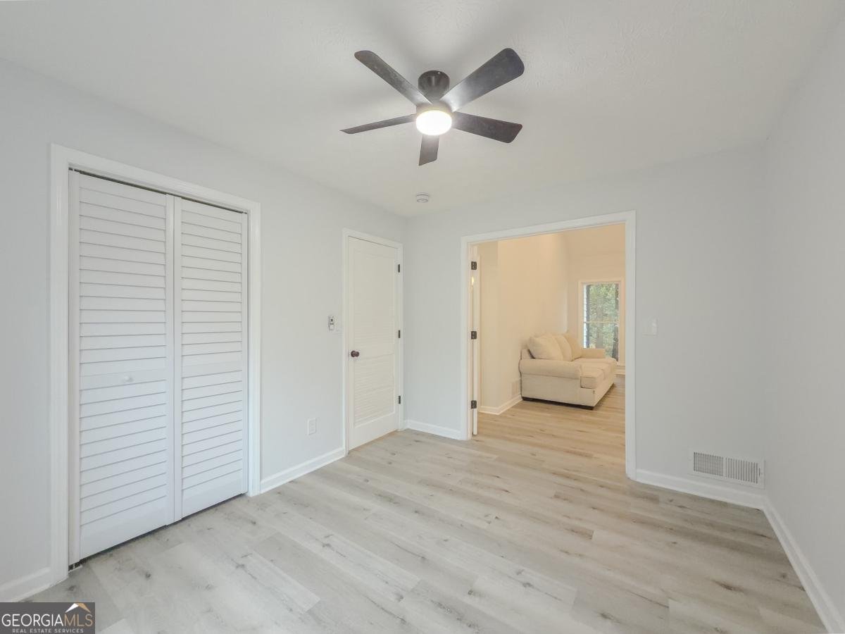 30 Fair Forest Terrace Covington - 25