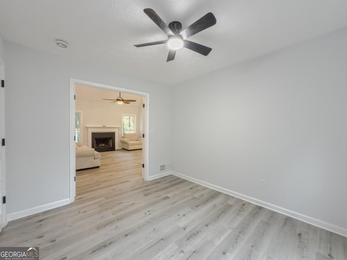 30 Fair Forest Terrace Covington - 26