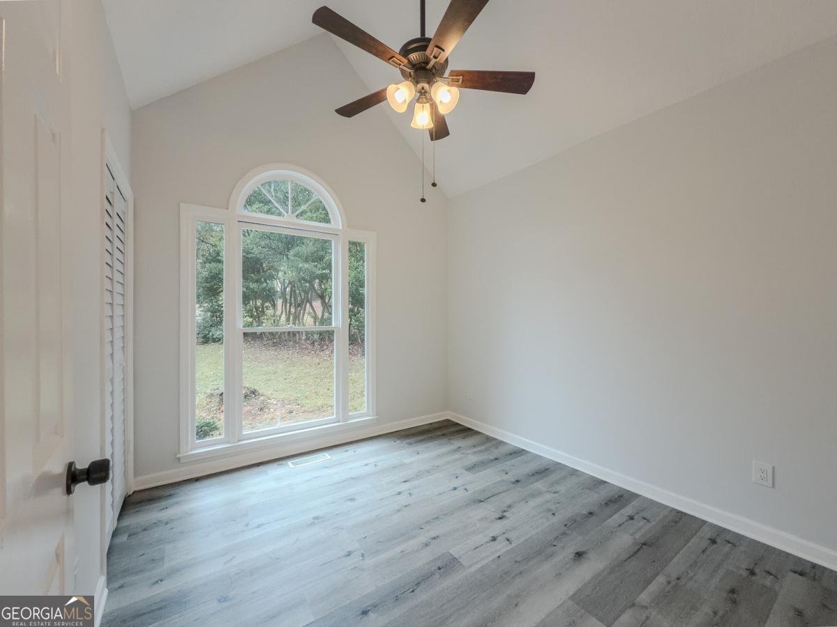 30 Fair Forest Terrace Covington - 27