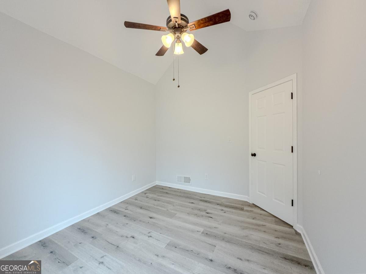 30 Fair Forest Terrace Covington - 29