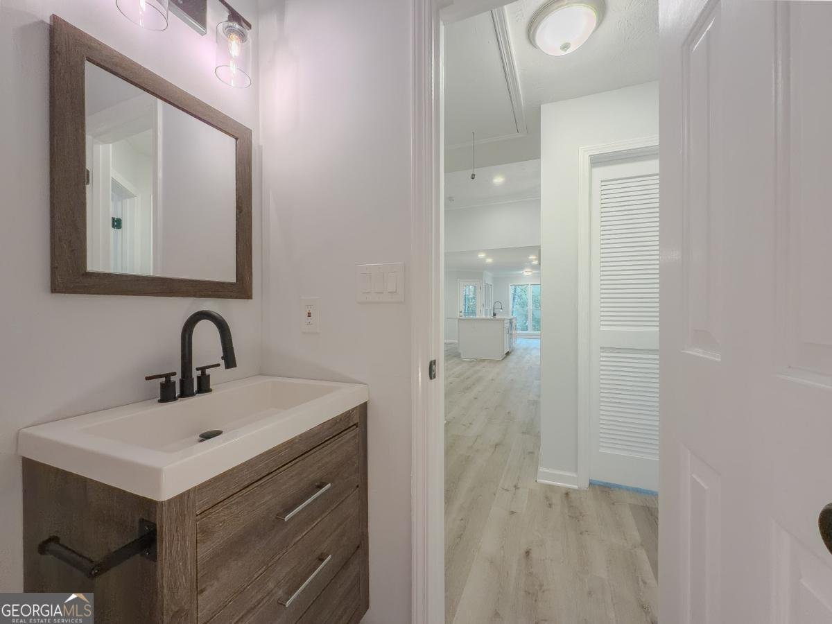 30 Fair Forest Terrace Covington - 31