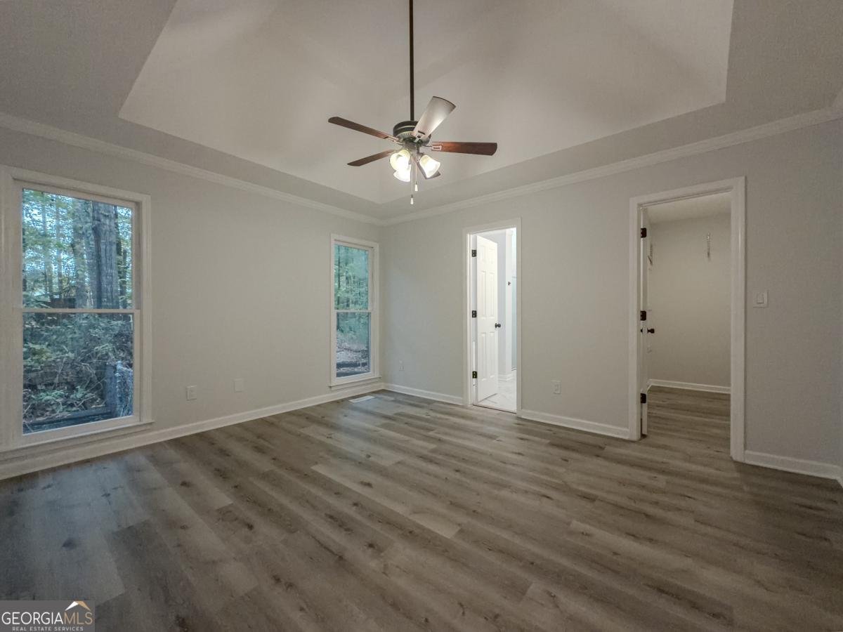 30 Fair Forest Terrace Covington - 32