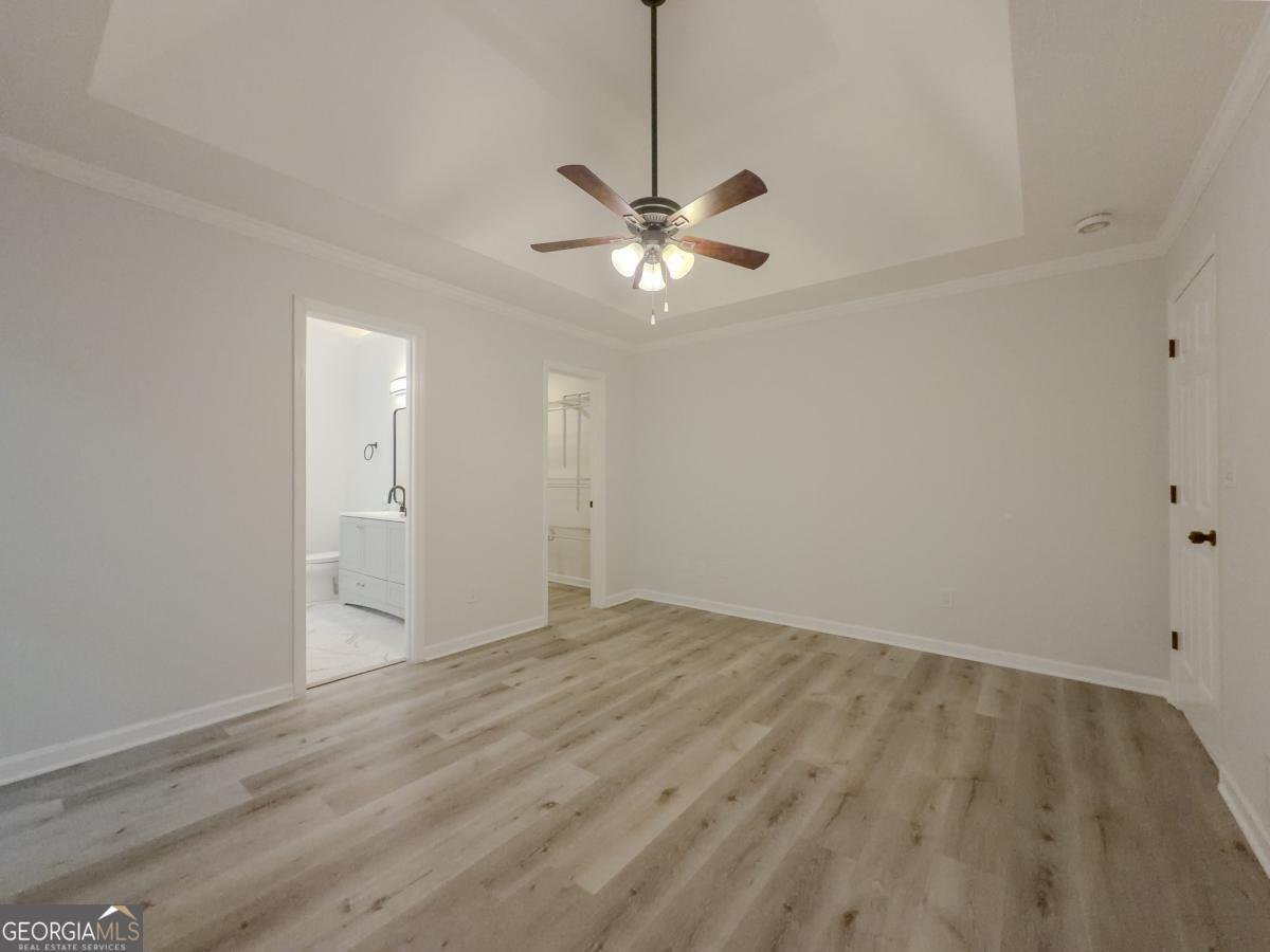 30 Fair Forest Terrace Covington - 33