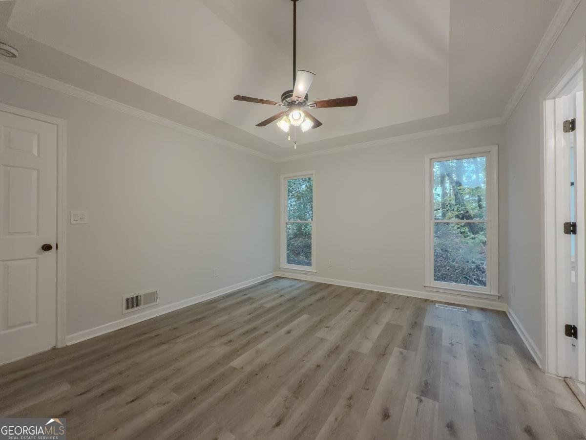 30 Fair Forest Terrace Covington - 34