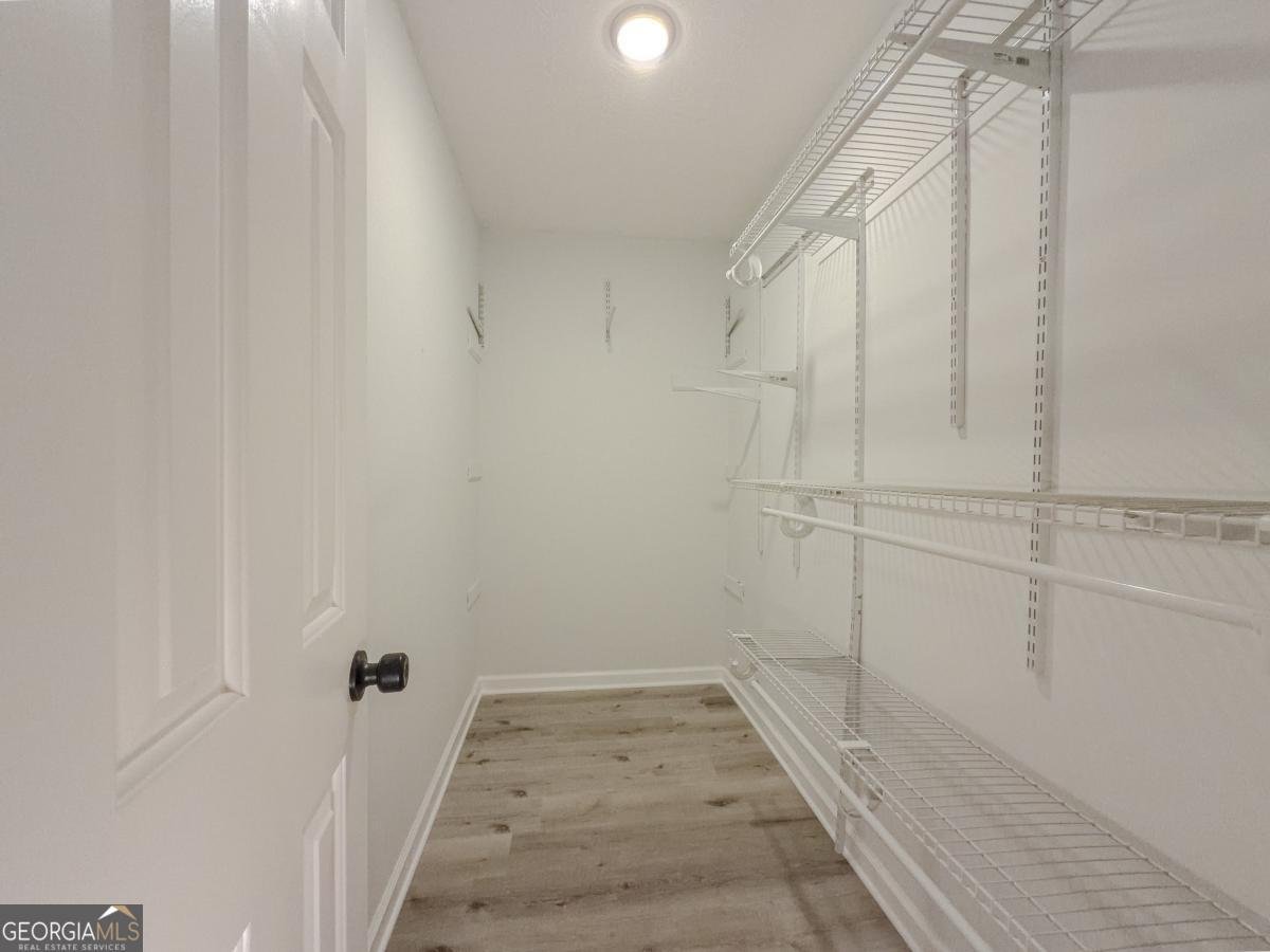 30 Fair Forest Terrace Covington - 35