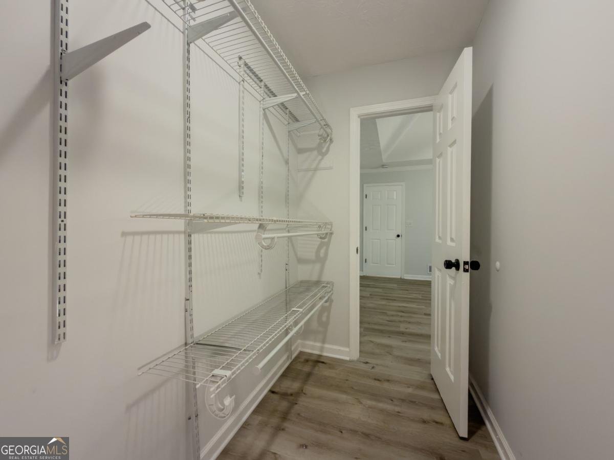 30 Fair Forest Terrace Covington - 36