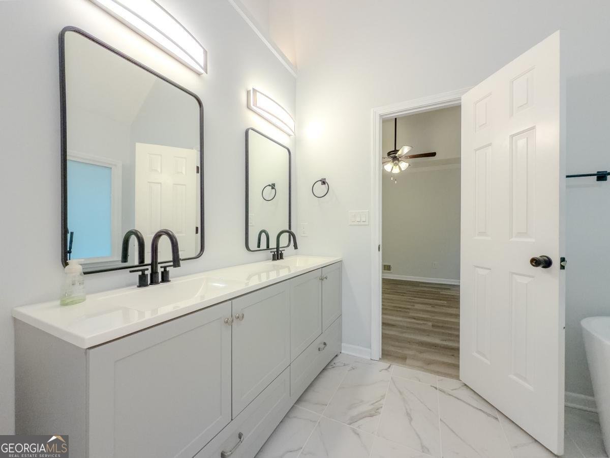 30 Fair Forest Terrace Covington - 38