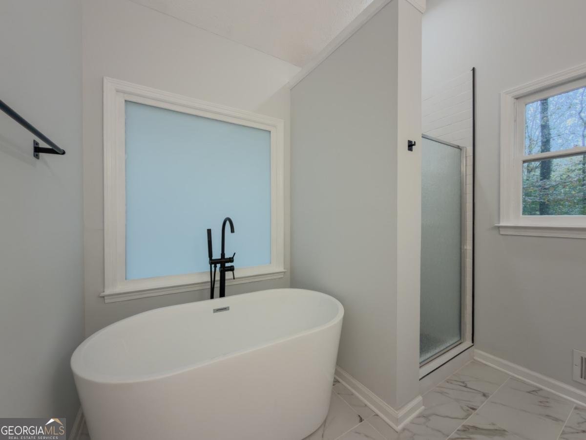 30 Fair Forest Terrace Covington - 39