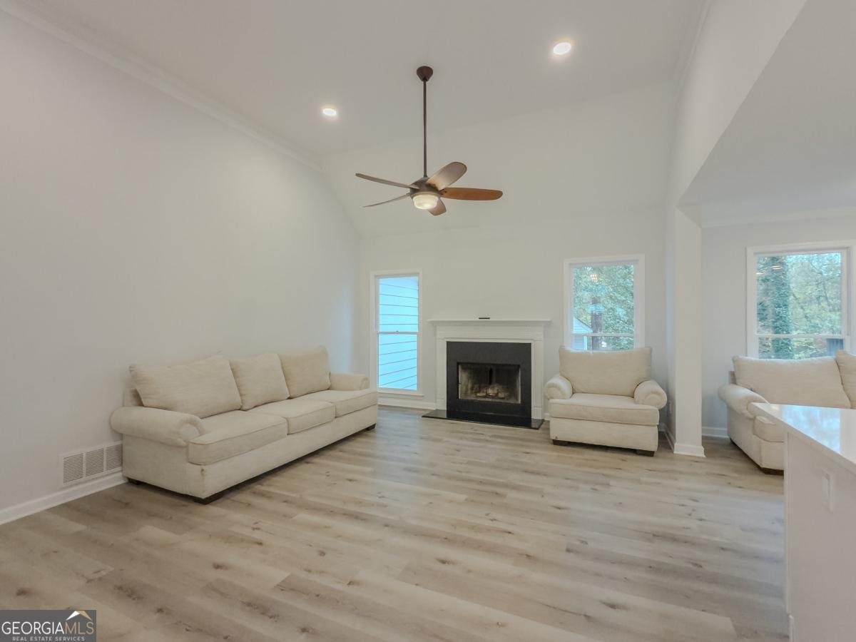 30 Fair Forest Terrace Covington - 4