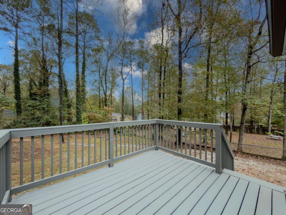 30 Fair Forest Terrace Covington - 41