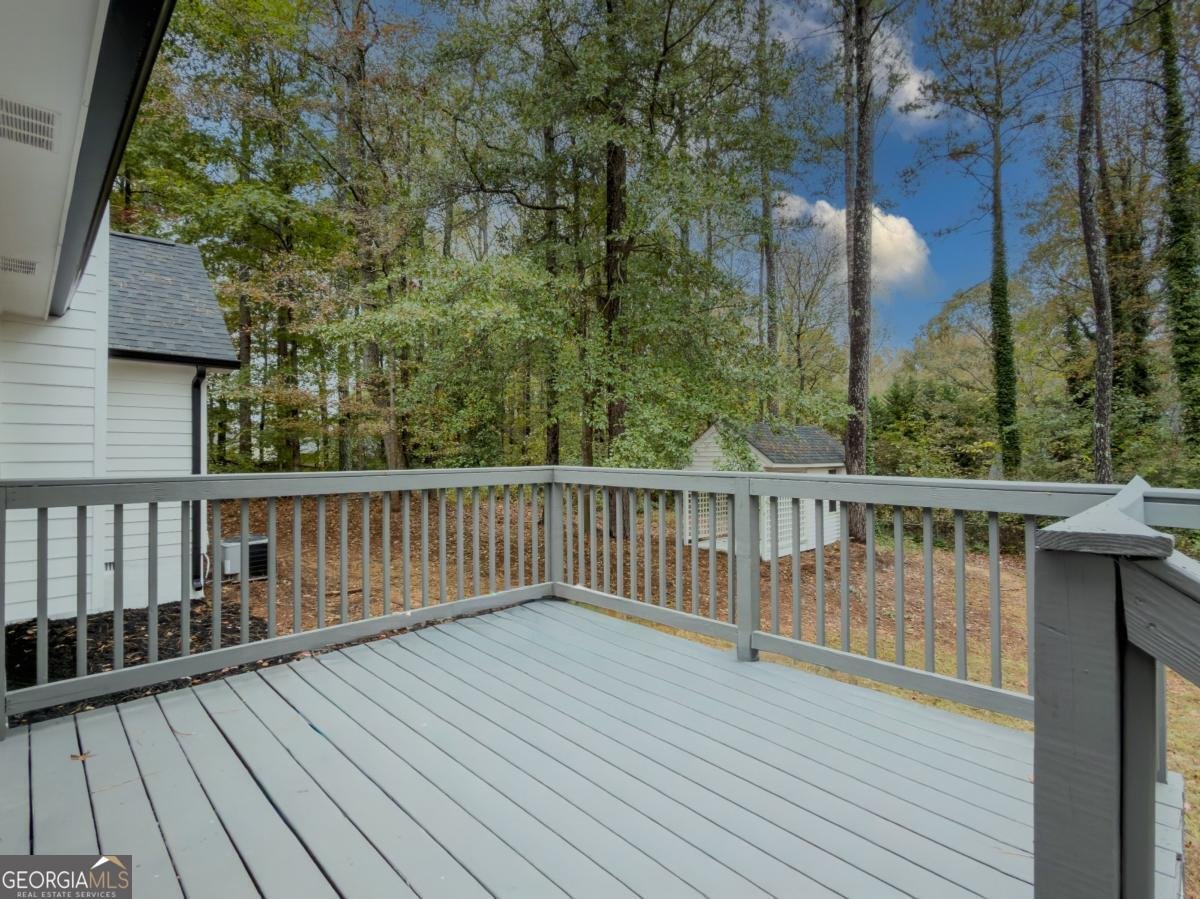 30 Fair Forest Terrace Covington - 42