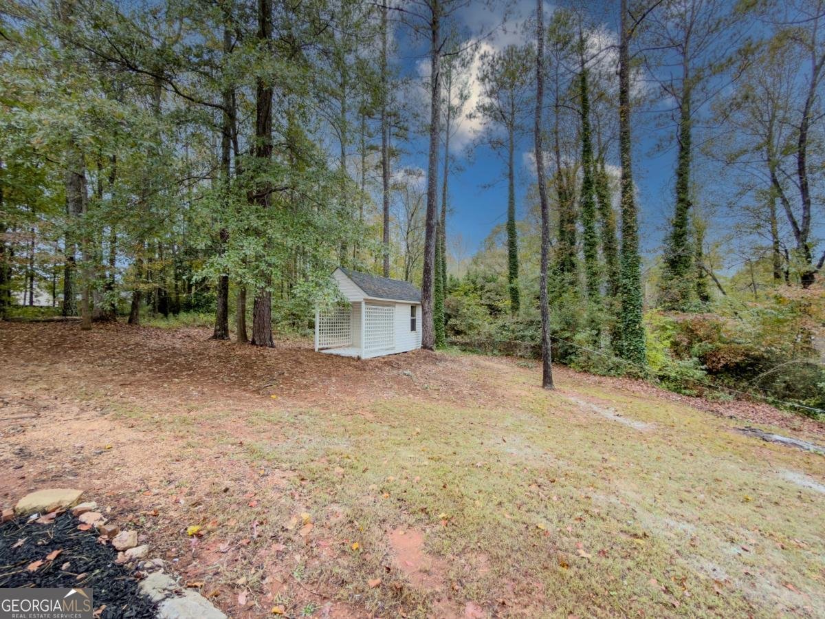 30 Fair Forest Terrace Covington - 44