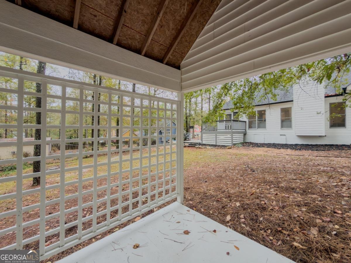 30 Fair Forest Terrace Covington - 45