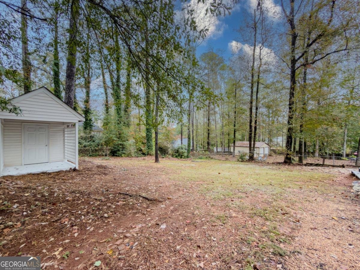 30 Fair Forest Terrace Covington - 46