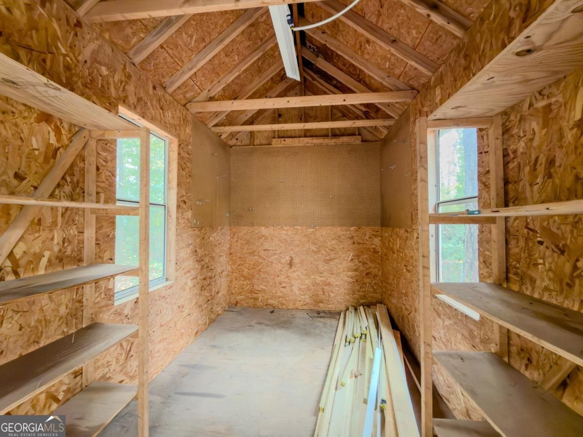 30 Fair Forest Terrace Covington - 47