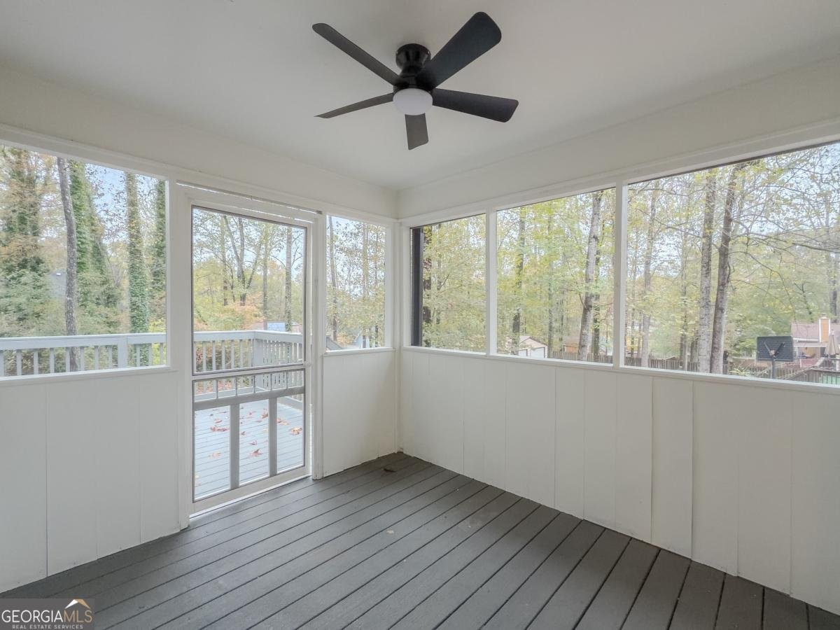 30 Fair Forest Terrace Covington - 5