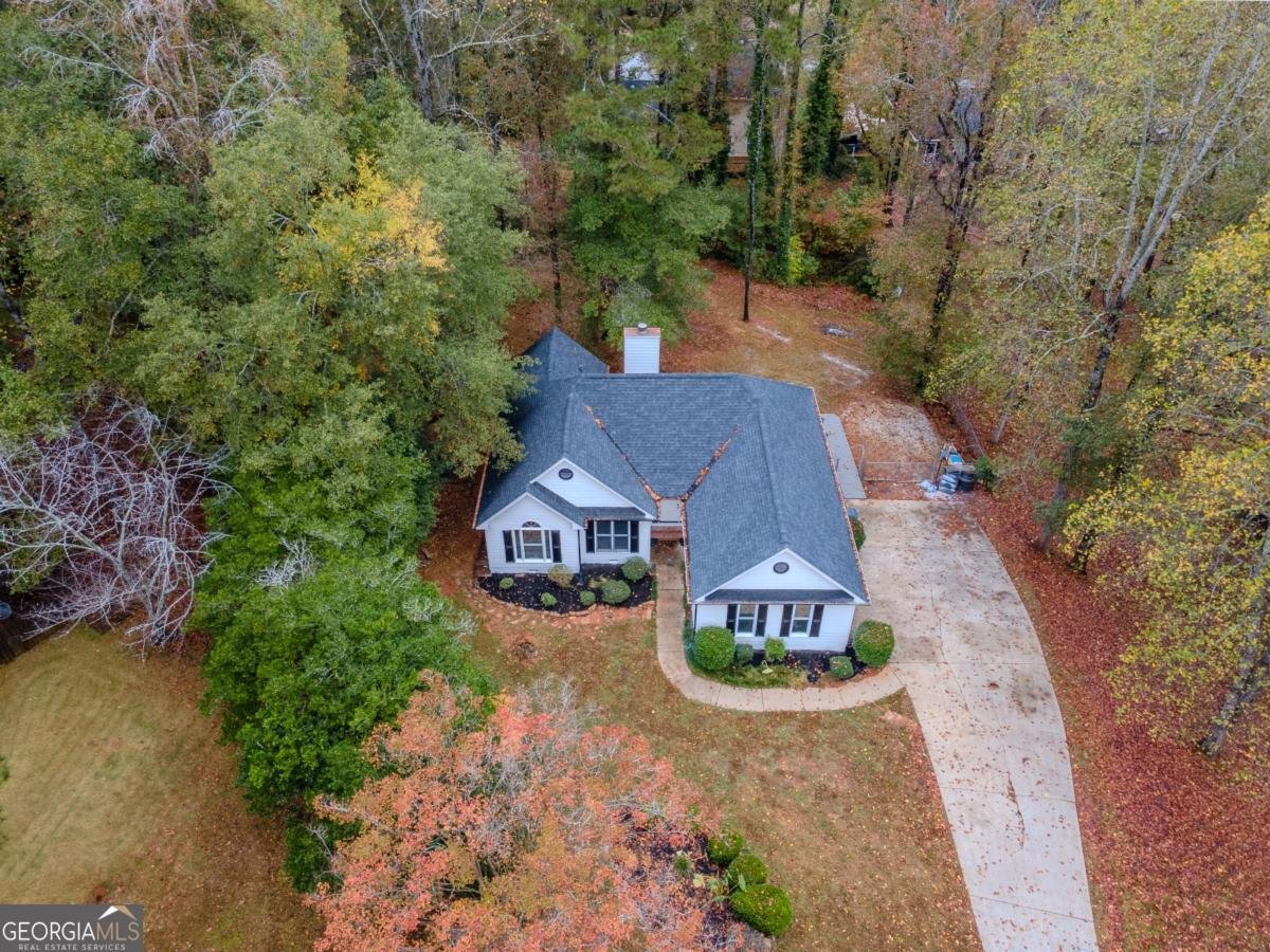 30 Fair Forest Terrace Covington - 50