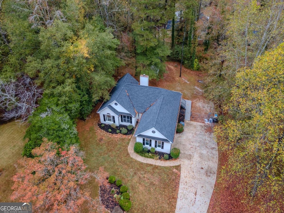 30 Fair Forest Terrace Covington - 51