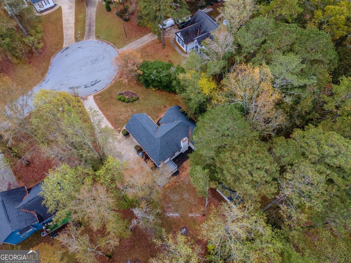 30 Fair Forest Terrace Covington - 52