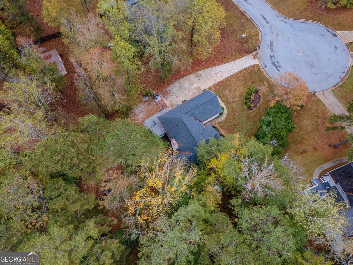 30 Fair Forest Terrace Covington - 53