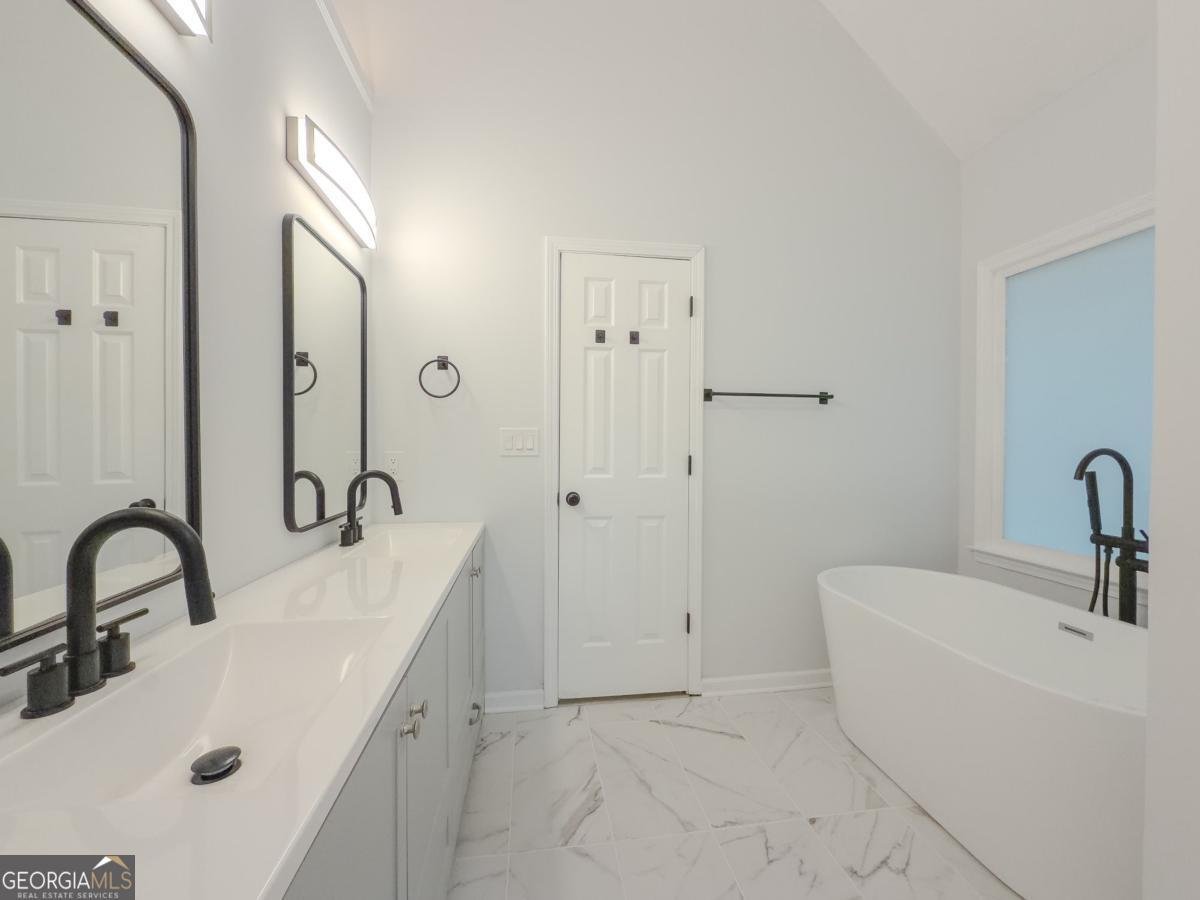 30 Fair Forest Terrace Covington - 6